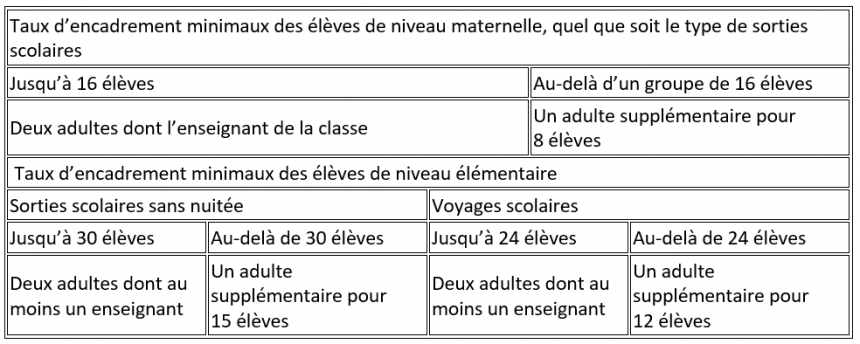 PNG - 41.3 kio